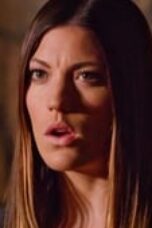 Nonton film Dexter Season 6 Episode 12 terbaru