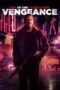 Nonton film Rise of the Footsoldier: Vengeance terbaru
