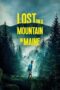 Nonton film Lost on a Mountain in Maine terbaru