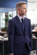 Nonton film The Rookie Season 5 Episode 3 terbaru