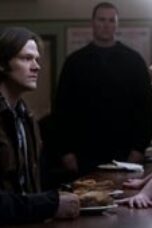 Nonton film Supernatural Season 6 Episode 19 terbaru