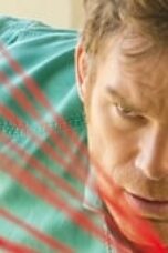 Nonton film Dexter Season 8 Episode 6 terbaru