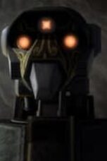 Nonton film Star Wars: The Clone Wars Season 5 Episode 4 terbaru