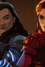 Nonton film What If…? Season 2 Episode 7 terbaru