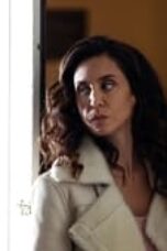 Nonton film The Blacklist Season 6 Episode 14 terbaru
