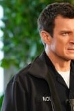 Nonton film The Rookie Season 2 Episode 13 terbaru