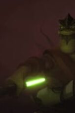 Nonton film Star Wars: The Clone Wars Season 4 Episode 10 terbaru