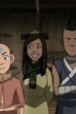 Nonton film Avatar: The Last Airbender Season 2 Episode 14 terbaru