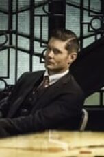 Nonton film Supernatural Season 14 Episode 10 terbaru