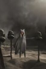 Nonton film Star Wars: The Clone Wars Season 7 Episode 12 terbaru