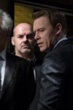 Nonton film The Blacklist Season 3 Episode 7 terbaru
