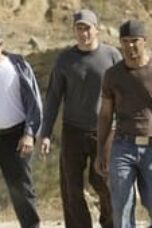 Nonton film Prison Break Season 2 Episode 12 terbaru