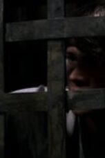 Nonton film Supernatural Season 1 Episode 15 terbaru