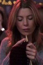 Nonton film Grey’s Anatomy Season 2 Episode 22 terbaru