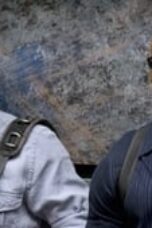 Nonton film Dexter Season 2 Episode 3 terbaru