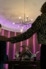 Nonton film Evil Season 3 Episode 8 terbaru