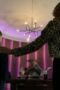 Nonton film Evil Season 3 Episode 8 terbaru