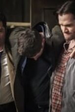 Nonton film Supernatural Season 14 Episode 14 terbaru