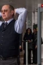 Nonton film The Blacklist Season 1 Episode 1 terbaru