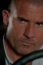 Nonton film Prison Break Season 4 Episode 20 terbaru
