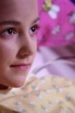 Nonton film Grey’s Anatomy Season 3 Episode 20 terbaru