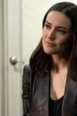 Nonton film The Blacklist Season 7 Episode 13 terbaru