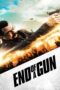 Nonton film End of a Gun terbaru