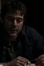 Nonton film Supernatural Season 1 Episode 20 terbaru