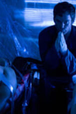 Nonton film Dexter Season 1 Episode 5 terbaru