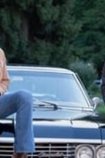 Nonton film Supernatural Season 15 Episode 20 terbaru