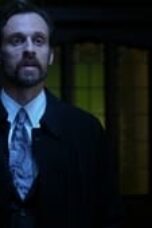 Nonton film Supernatural Season 7 Episode 10 terbaru