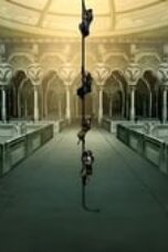 Nonton film Avatar: The Last Airbender Season 2 Episode 10 terbaru