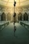 Nonton film Avatar: The Last Airbender Season 2 Episode 10 terbaru