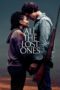 Nonton film All the Lost Ones terbaru