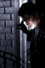Nonton film Supernatural Season 1 Episode 6 terbaru