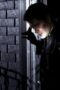 Nonton film Supernatural Season 1 Episode 6 terbaru