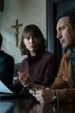 Nonton film Evil Season 3 Episode 5 terbaru