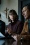 Nonton film Evil Season 3 Episode 5 terbaru