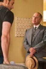 Nonton film The Blacklist Season 4 Episode 3 terbaru