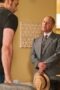Nonton film The Blacklist Season 4 Episode 3 terbaru