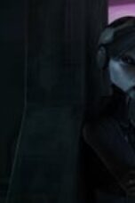 Nonton film Star Wars: The Clone Wars Season 5 Episode 19 terbaru