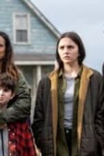 Nonton film FROM Season 3 Episode 9 terbaru