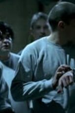 Nonton film Prison Break Season 1 Episode 21 terbaru
