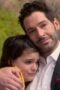 Nonton film Lucifer Season 6 Episode 9 terbaru