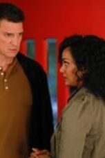 Nonton film The Rookie Season 2 Episode 16 terbaru