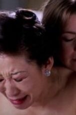 Nonton film Grey’s Anatomy Season 3 Episode 25 terbaru