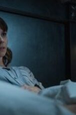 Nonton film Evil Season 1 Episode 9 terbaru