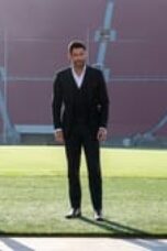 Nonton film Lucifer Season 5 Episode 16 terbaru