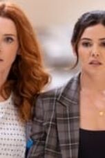 Nonton film The Rookie Season 6 Episode 8 terbaru