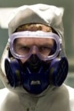 Nonton film Dexter Season 1 Episode 10 terbaru